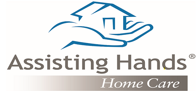 Assisting Hands Home Care - Lee's Summit